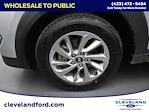 2018 Hyundai Tucson 4x2 SUV for sale #TJU710892 - photo 10