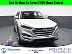 2018 Hyundai Tucson 4x2 SUV for sale #TJU760579 - photo 1
