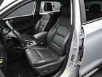 2018 Hyundai Tucson 4x2 SUV for sale #TJU760579 - photo 12