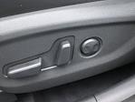 2018 Hyundai Tucson 4x2 SUV for sale #TJU760579 - photo 3