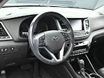 2018 Hyundai Tucson 4x2 SUV for sale #TJU760579 - photo 14