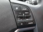2018 Hyundai Tucson 4x2 SUV for sale #TJU760579 - photo 15