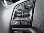 2018 Hyundai Tucson 4x2 SUV for sale #TJU760579 - photo 16