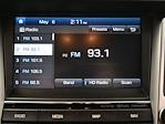 2018 Hyundai Tucson 4x2 SUV for sale #TJU760579 - photo 18