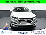 2018 Hyundai Tucson 4x2 SUV for sale #TJU760579 - photo 4