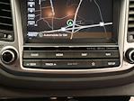 2018 Hyundai Tucson 4x2 SUV for sale #TJU760579 - photo 21