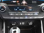 2018 Hyundai Tucson 4x2 SUV for sale #TJU760579 - photo 22