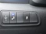 2018 Hyundai Tucson 4x2 SUV for sale #TJU760579 - photo 23