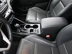 2018 Hyundai Tucson 4x2 SUV for sale #TJU760579 - photo 25