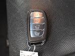 2018 Hyundai Tucson 4x2 SUV for sale #TJU760579 - photo 26