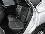 2018 Hyundai Tucson 4x2 SUV for sale #TJU760579 - photo 27