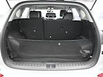 2018 Hyundai Tucson 4x2 SUV for sale #TJU760579 - photo 28