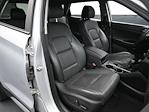 2018 Hyundai Tucson 4x2 SUV for sale #TJU760579 - photo 29