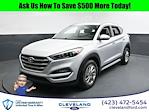 2018 Hyundai Tucson 4x2 SUV for sale #TJU760579 - photo 5