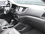 2018 Hyundai Tucson 4x2 SUV for sale #TJU760579 - photo 30