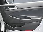 2018 Hyundai Tucson 4x2 SUV for sale #TJU760579 - photo 31