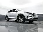 2018 Hyundai Tucson 4x2 SUV for sale #TJU760579 - photo 32