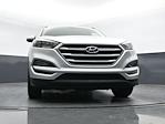 2018 Hyundai Tucson 4x2 SUV for sale #TJU760579 - photo 34
