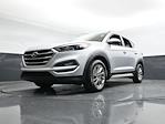 2018 Hyundai Tucson 4x2 SUV for sale #TJU760579 - photo 35