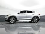 2018 Hyundai Tucson 4x2 SUV for sale #TJU760579 - photo 36