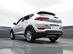 2018 Hyundai Tucson 4x2 SUV for sale #TJU760579 - photo 37