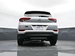 2018 Hyundai Tucson 4x2 SUV for sale #TJU760579 - photo 38