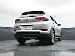 2018 Hyundai Tucson 4x2 SUV for sale #TJU760579 - photo 39
