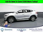 2018 Hyundai Tucson 4x2 SUV for sale #TJU760579 - photo 6