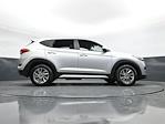 2018 Hyundai Tucson 4x2 SUV for sale #TJU760579 - photo 40