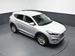 2018 Hyundai Tucson 4x2 SUV for sale #TJU760579 - photo 41