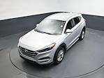 2018 Hyundai Tucson 4x2 SUV for sale #TJU760579 - photo 42