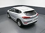 2018 Hyundai Tucson 4x2 SUV for sale #TJU760579 - photo 44