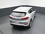 2018 Hyundai Tucson 4x2 SUV for sale #TJU760579 - photo 45