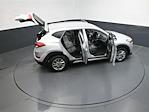 2018 Hyundai Tucson 4x2 SUV for sale #TJU760579 - photo 46
