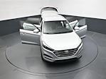 2018 Hyundai Tucson 4x2 SUV for sale #TJU760579 - photo 47