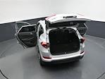 2018 Hyundai Tucson 4x2 SUV for sale #TJU760579 - photo 48