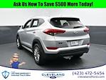 2018 Hyundai Tucson 4x2 SUV for sale #TJU760579 - photo 7