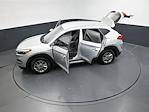 2018 Hyundai Tucson 4x2 SUV for sale #TJU760579 - photo 50