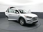 2018 Hyundai Tucson 4x2 SUV for sale #TJU760579 - photo 51