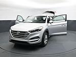 2018 Hyundai Tucson 4x2 SUV for sale #TJU760579 - photo 52