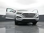 2018 Hyundai Tucson 4x2 SUV for sale #TJU760579 - photo 53