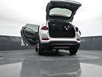 2018 Hyundai Tucson 4x2 SUV for sale #TJU760579 - photo 54