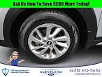 2018 Hyundai Tucson 4x2 SUV for sale #TJU760579 - photo 10