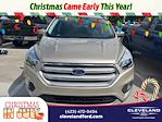 2018 Ford Escape 4x4 SUV for sale #TJUA66356 - photo 1