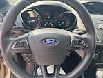 2018 Ford Escape 4x4 SUV for sale #TJUA66356 - photo 10