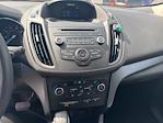 2018 Ford Escape 4x4 SUV for sale #TJUA66356 - photo 12