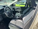 2018 Ford Escape 4x4 SUV for sale #TJUA66356 - photo 13