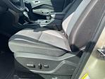 2018 Ford Escape 4x4 SUV for sale #TJUA66356 - photo 14