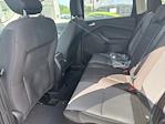 2018 Ford Escape 4x4 SUV for sale #TJUA66356 - photo 15