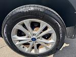 2018 Ford Escape 4x4 SUV for sale #TJUA66356 - photo 16